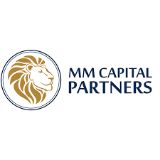 Mm Capital Partners