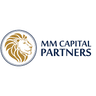 Mm Capital Partners