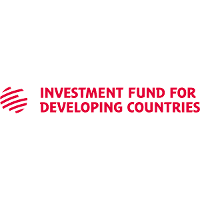Danish Sdg Investment Fund