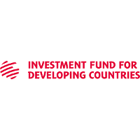 Danish Sdg Investment Fund