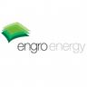 Engro Energy (thermal Energy Assets Portfolio)