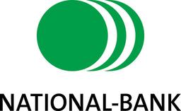 Nationalbank