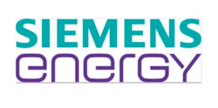Siemens Energy Engines Sau
