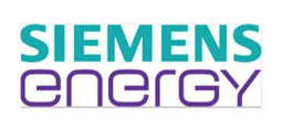 SIEMENS ENERGY ENGINES SAU