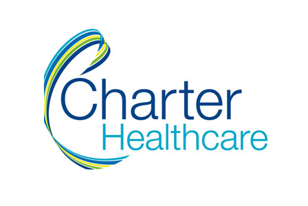 Charter Health Care Group