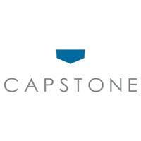 CAPSTONE PARTNERS