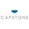 Capstone Partners