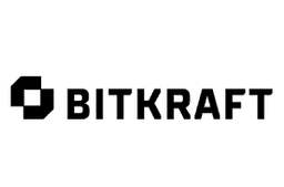 BITKRAFT