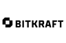 BITKRAFT