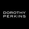 DOROTHY PERKINS