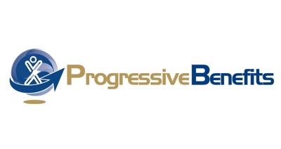 Progressive Benefits Agency