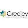 GREELEY COMPANY