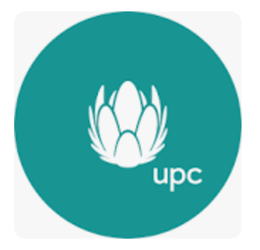 Upc Poland