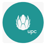 UPC POLAND