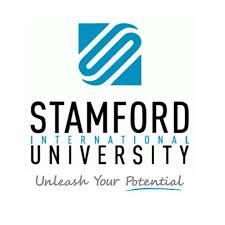 Stamford International University