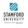 Stamford International University