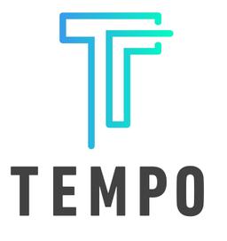 TEMPO AUTOMATION INC