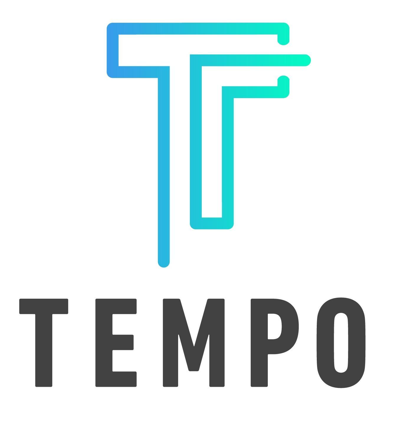 TEMPO AUTOMATION INC