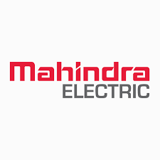 MAHINDRA ELECTRIC MOBILITY LIMITED