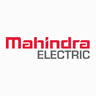 Mahindra Electric Mobility