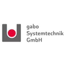 GABO SYSTEMTECHNIK GMBH