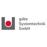 GABO SYSTEMTECHNIK GMBH