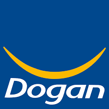 DOGAN HOLDING