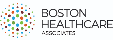 Boston Healthcare Associates