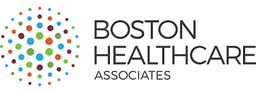 Boston Healthcare Associates