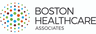 BOSTON HEALTHCARE ASSOCIATES