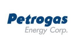 PETROGAS ENERGY