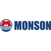 MONSON AGENCIES