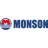 Monson Agencies