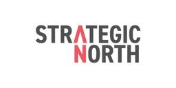 STRATEGIC NORTH