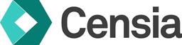 CENSIA