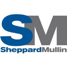 Sheppard Mullin Richter & Hampton