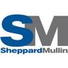 sheppard mullin richter & hampton