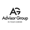 ADVISOR GROUP INC