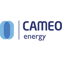 Cameo Energy