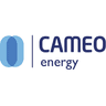 CAMEO ENERGY