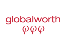 Globalworth Real Estate Investments