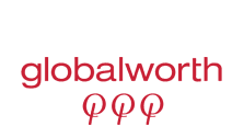 GLOBALWORTH REAL ESTATE INVESTMENTS LTD