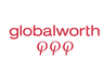 Globalworth Real Estate Investments