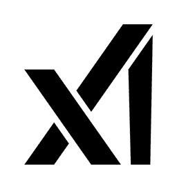 XAI CORP