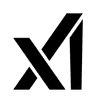 Xai Corp