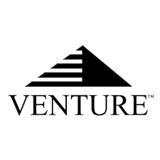 Venture Engineering & Construction