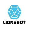 LIONSBOT