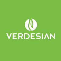 VERDESIAN LIFE SCIENCES