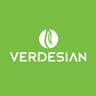 Verdesian Life Sciences