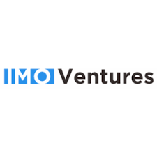 IMO VENTURES